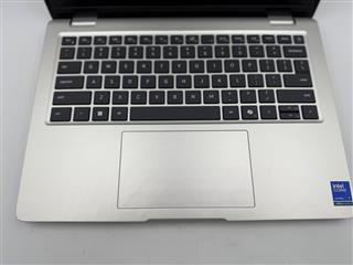 DELL PRO 14 PLUS LAPTOP 32GB RAM 512GB HD INTEL ULTRA AI BOOSTING